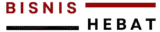 bisnis-hebat.com